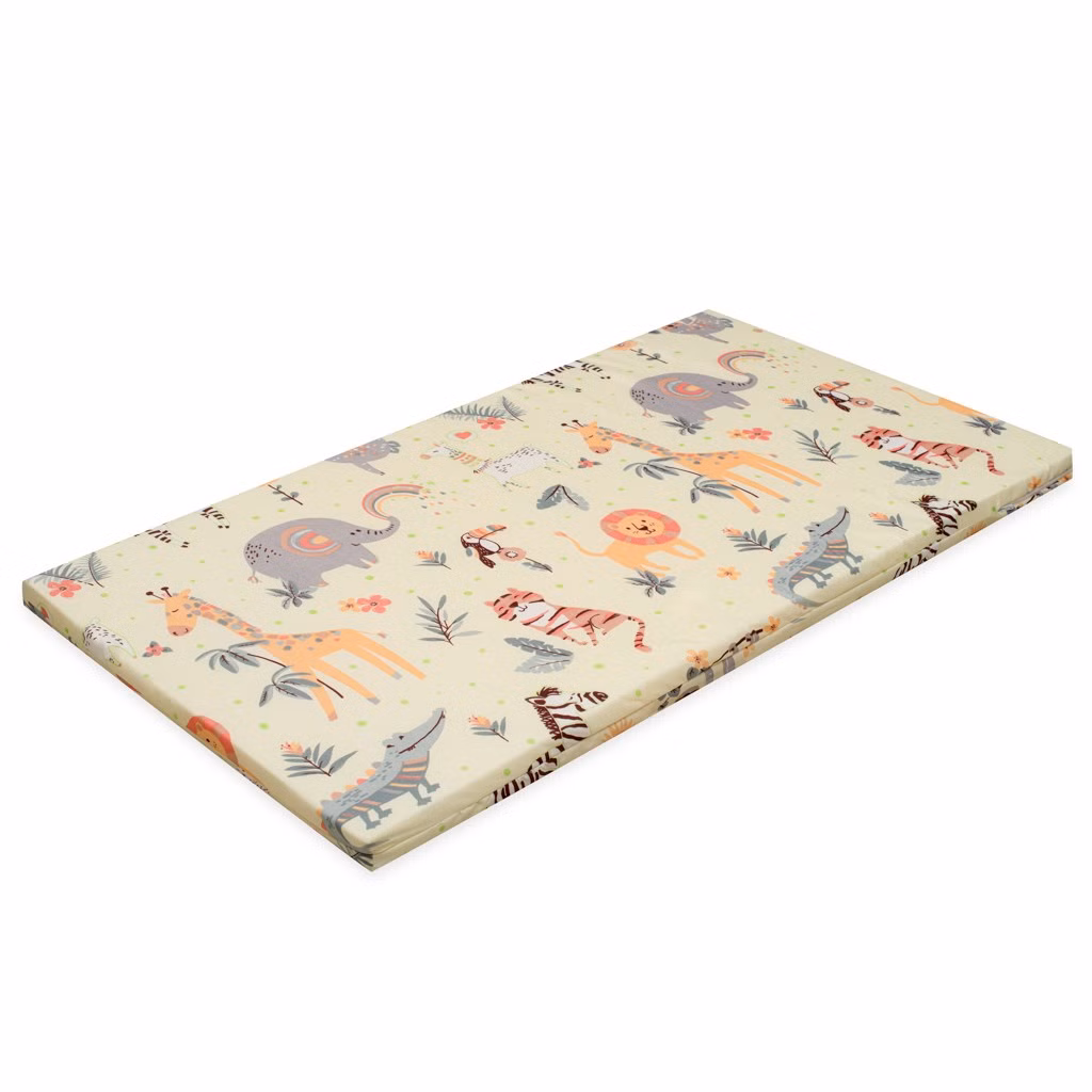 820fe3d423e2ed75d1c4279dc3d4feed