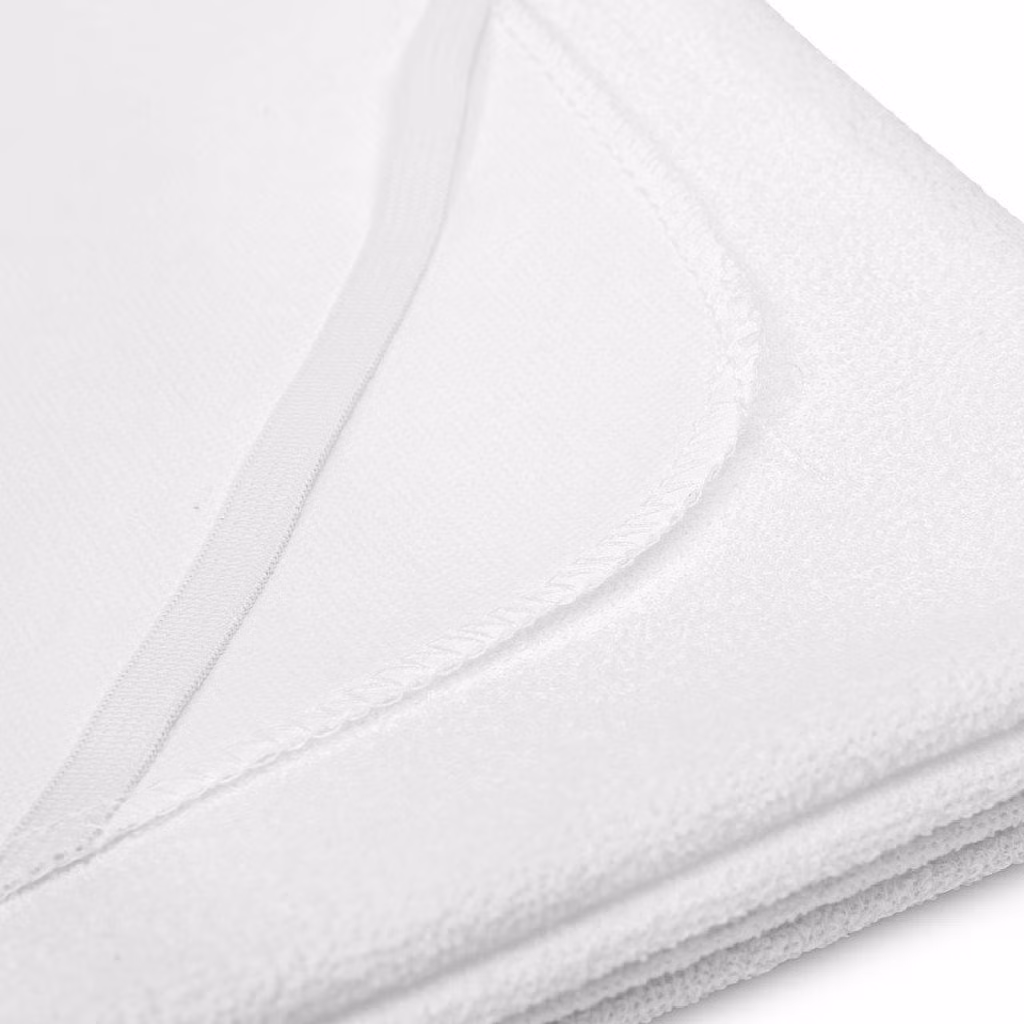 8228106bd95bf21ec54e106823743842