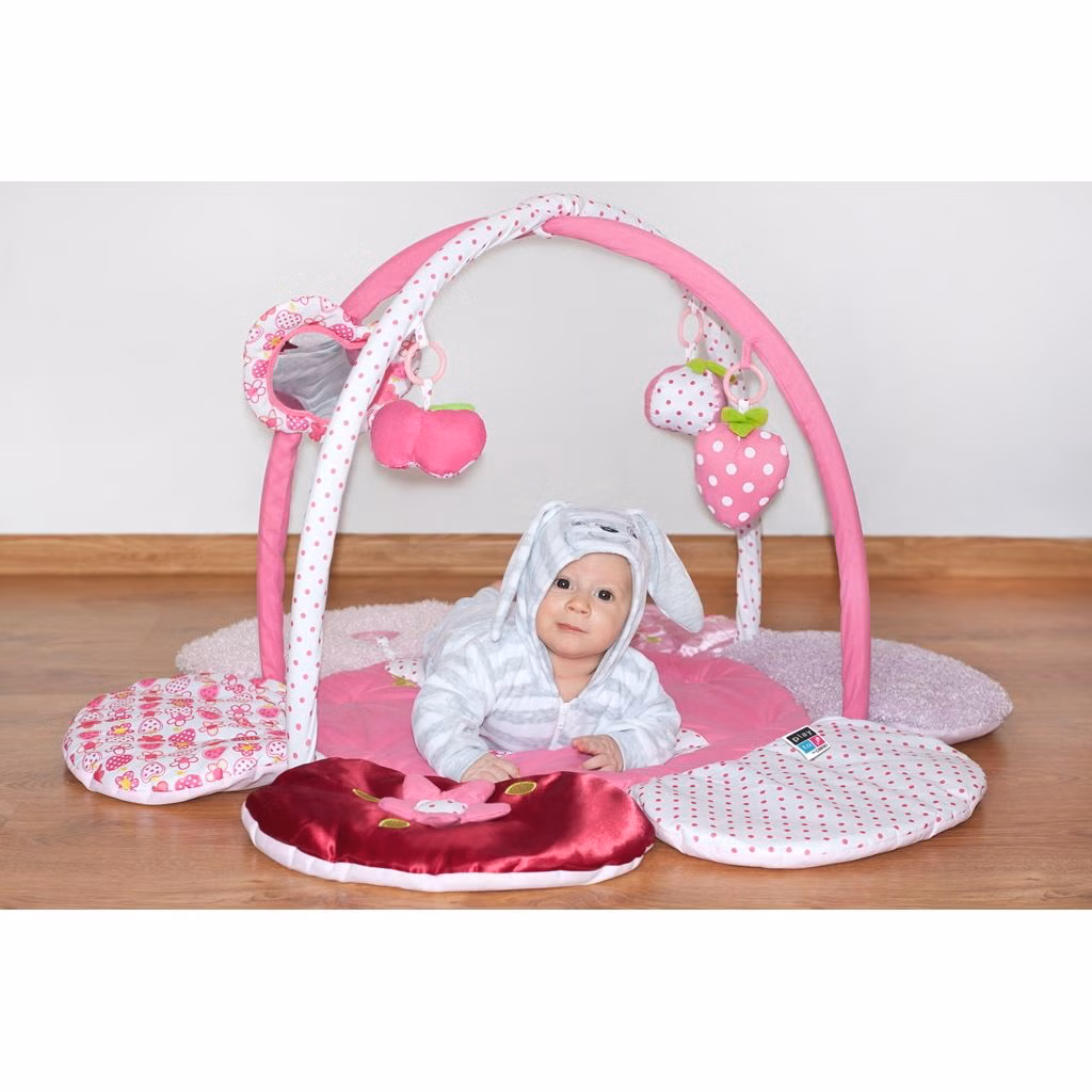 823cfefea7d14780a3dcfedfb49e2a8f