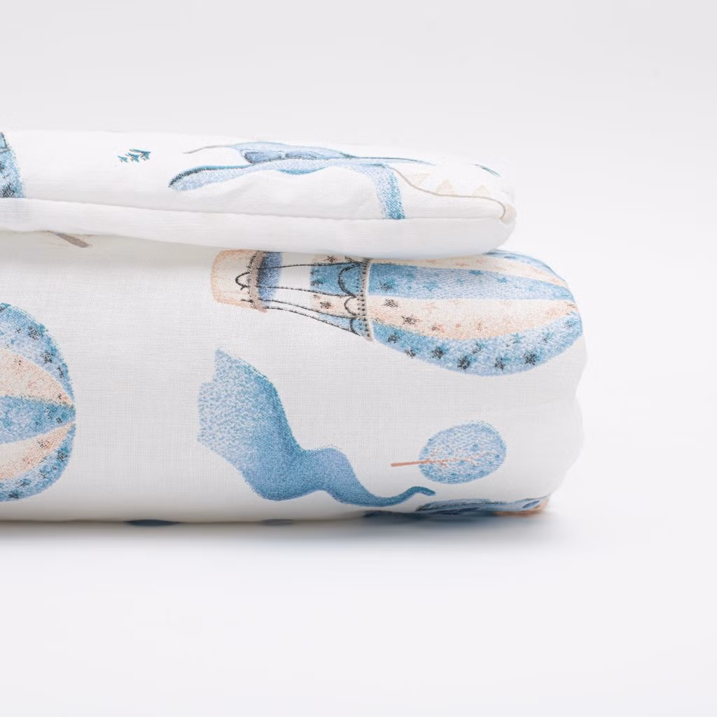 826b4dbc94a5a3645b2b2f47d16c8e35