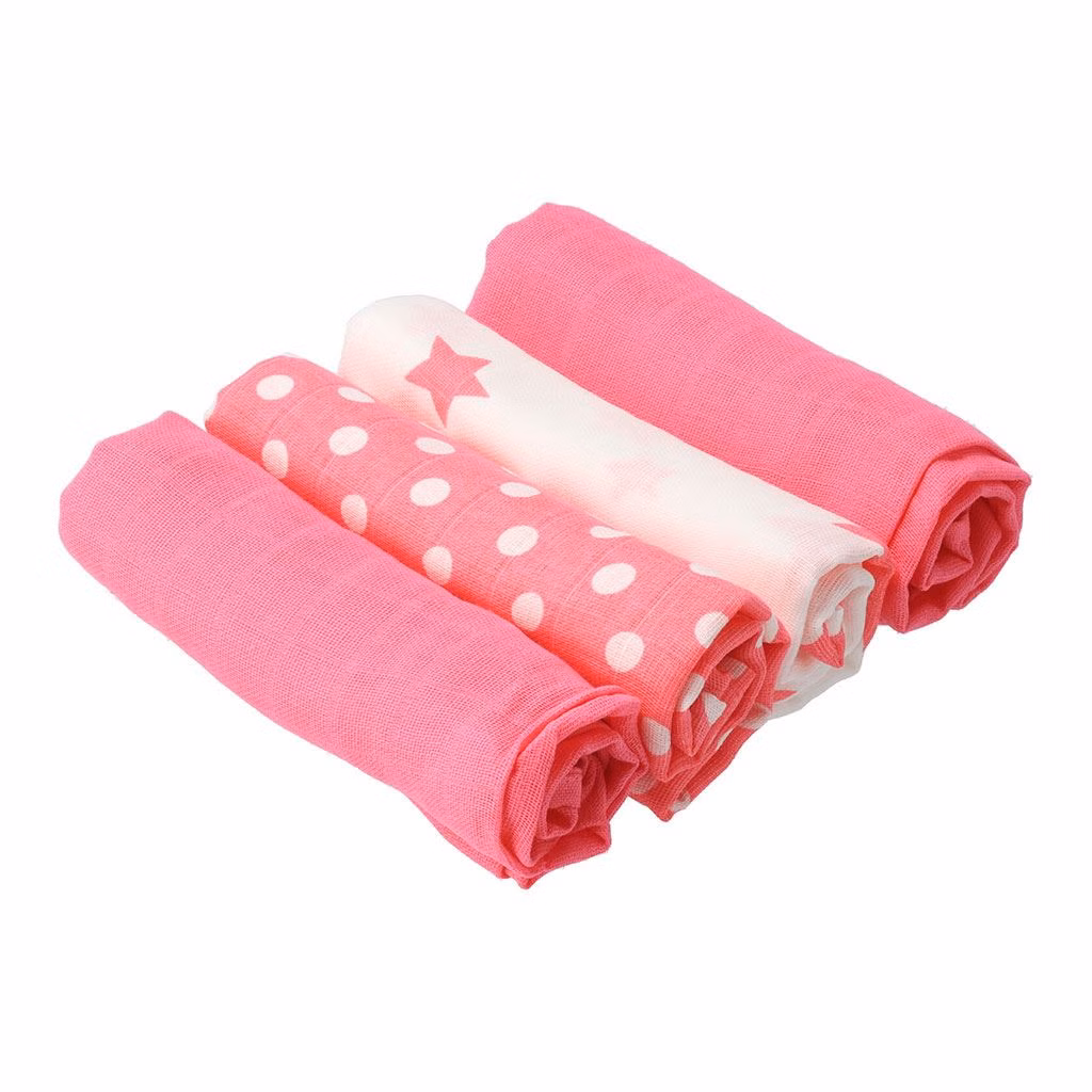 82a885e2bd227cca40076af596208101