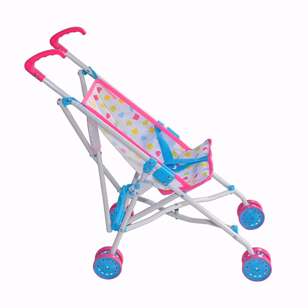 82be1709006e2695349e6fc160a75fe8