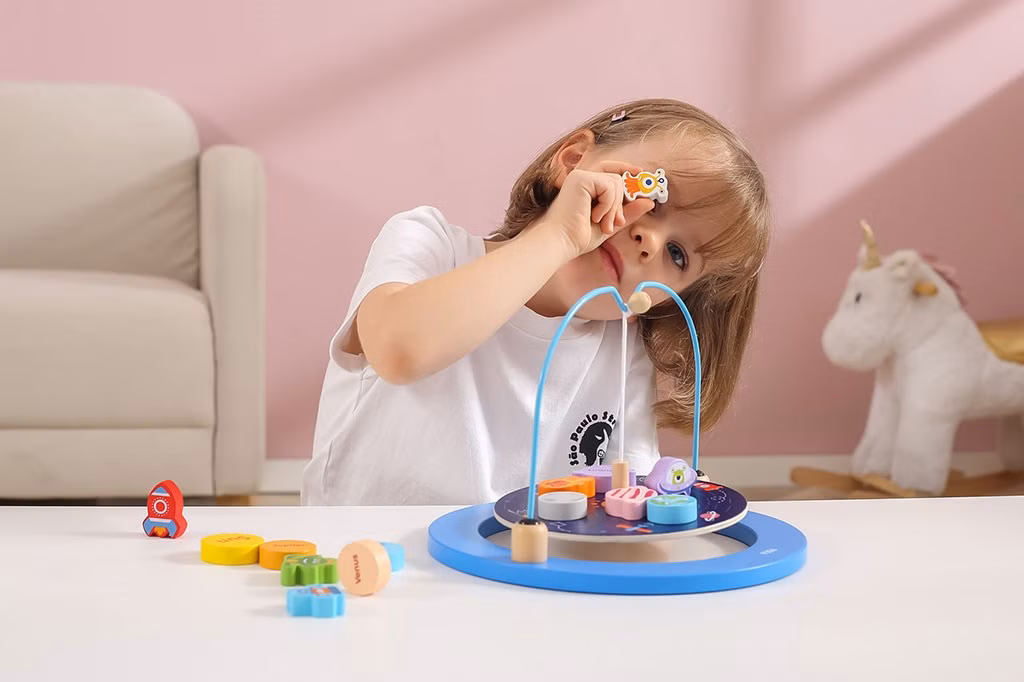 82c35175835c67ae7a849c1607f66291