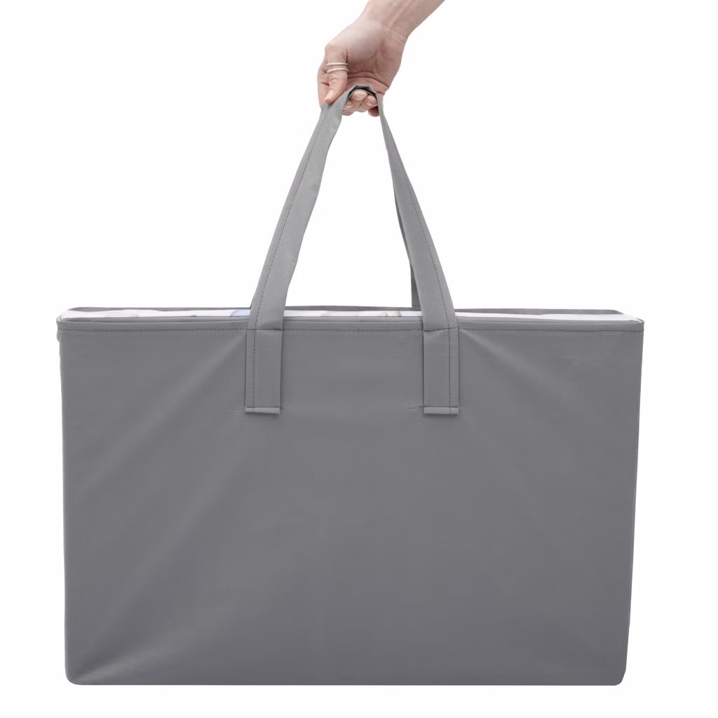 82cb79908591d0ec716724210a8bf5be