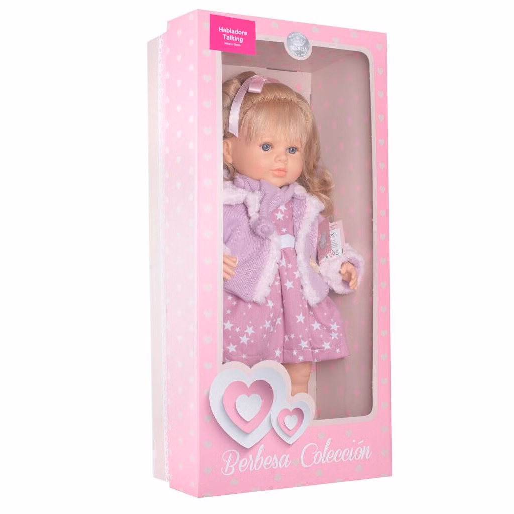 82d29796a3c6458b6813384b4baf6d54