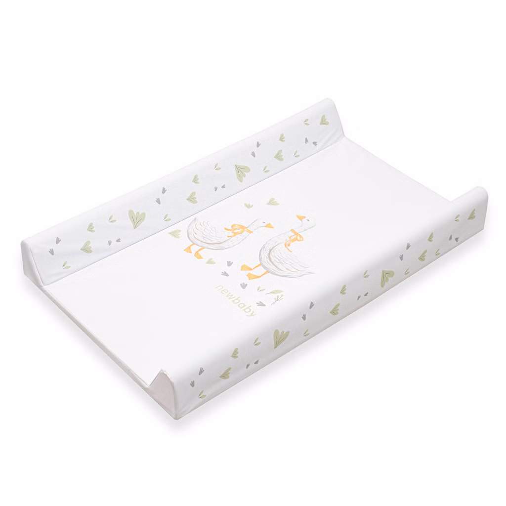 83108a986626919d1119fc6e79f2b1d7