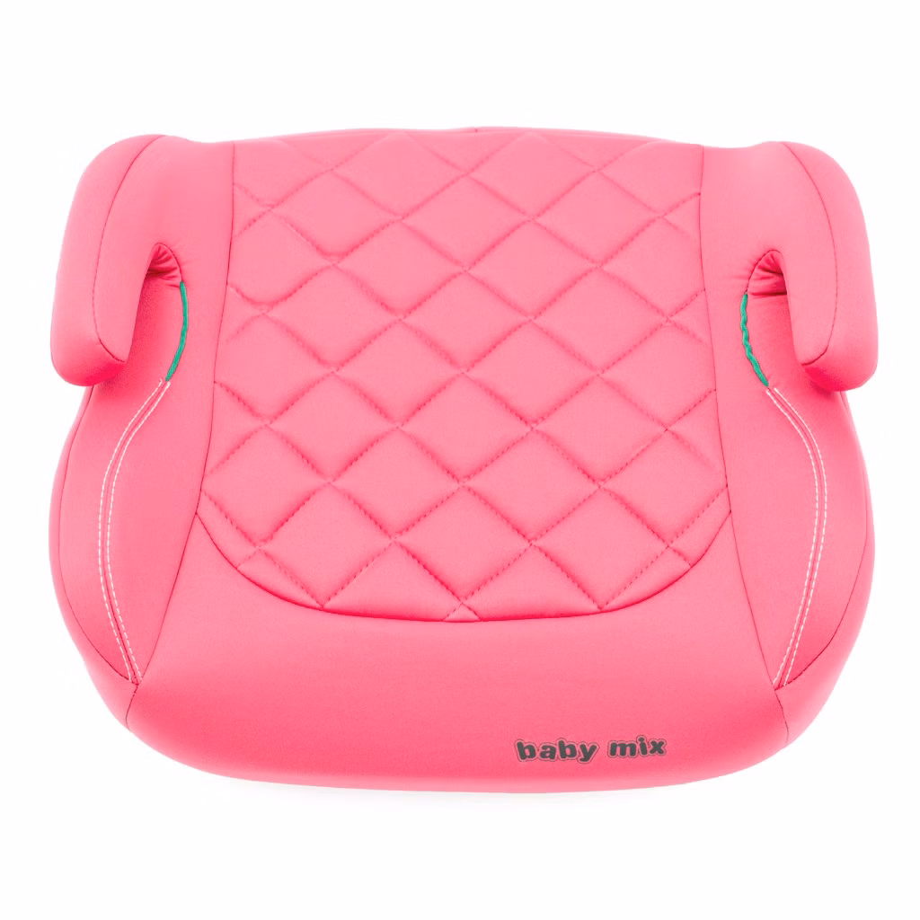 8312c5aed5ad2008532d9992f0dac3a4