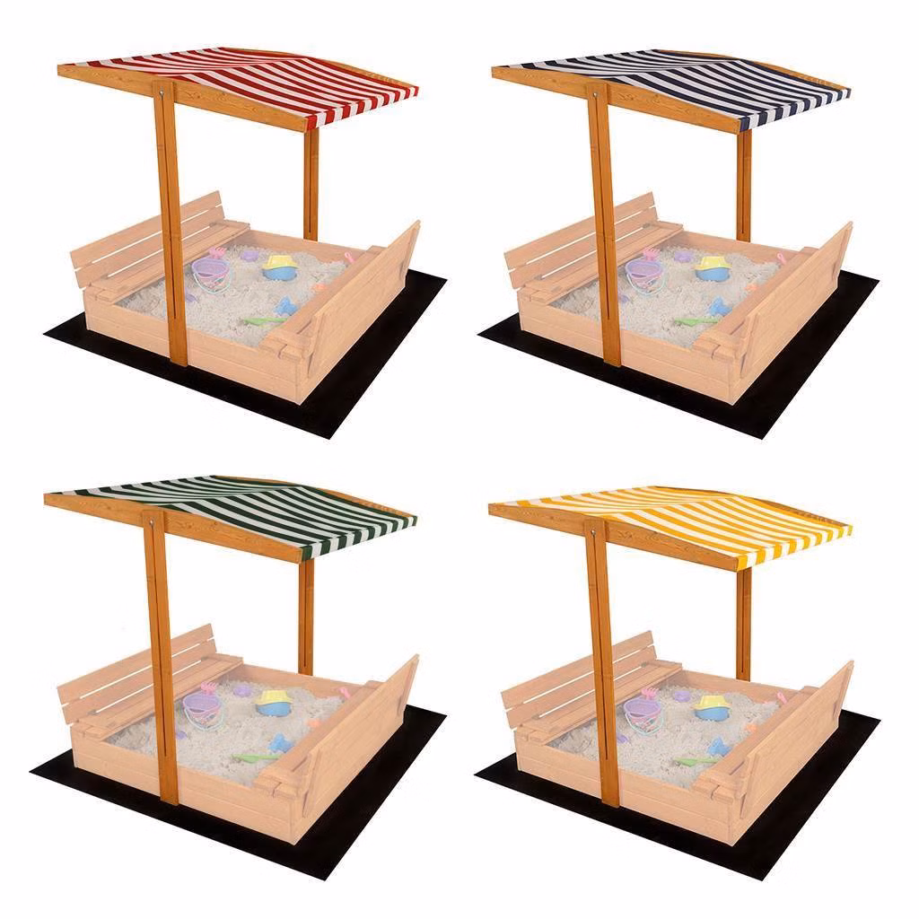 836d460a23738e0ef3227cbbb00b3682