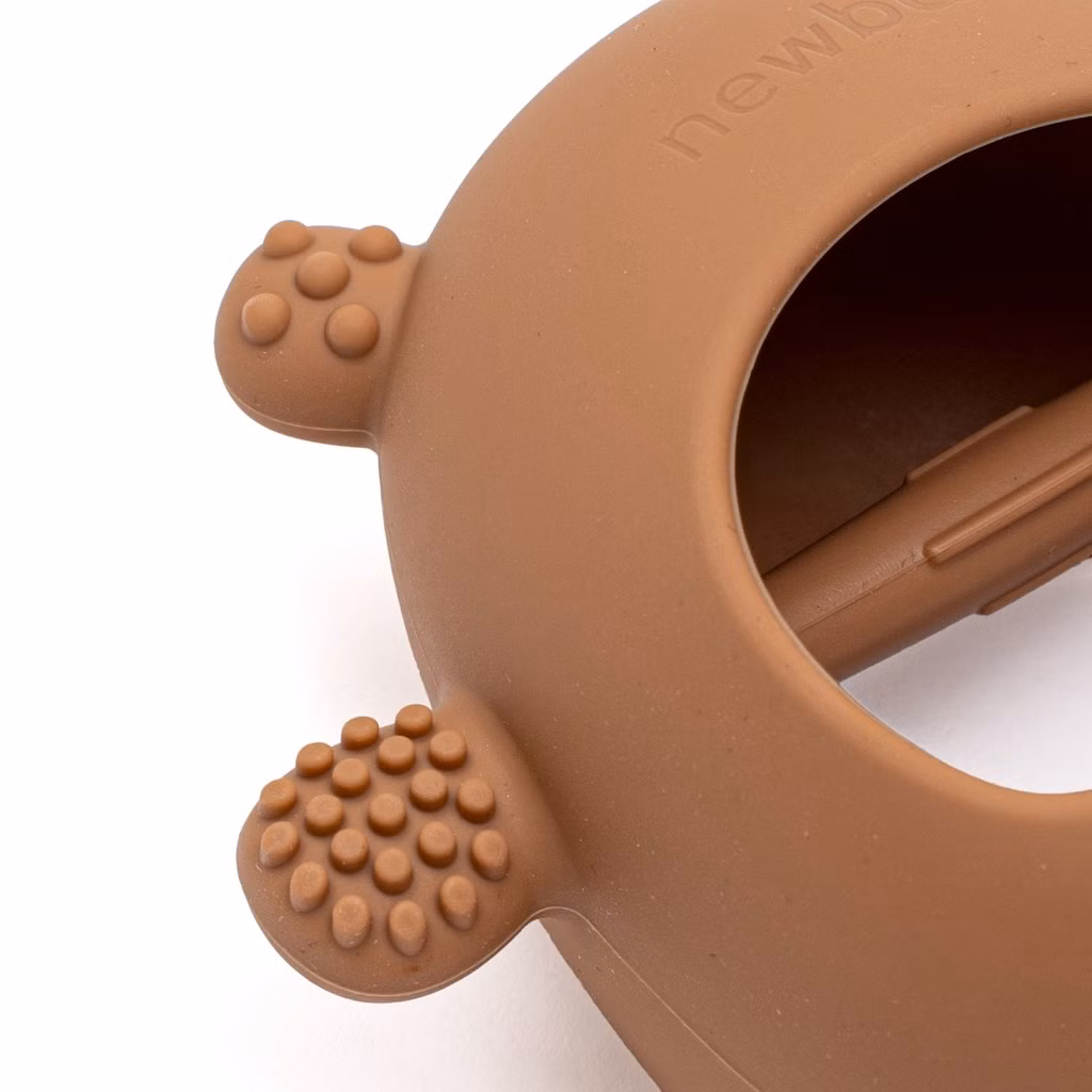 837449130bfb397937bc045d74fb28d7