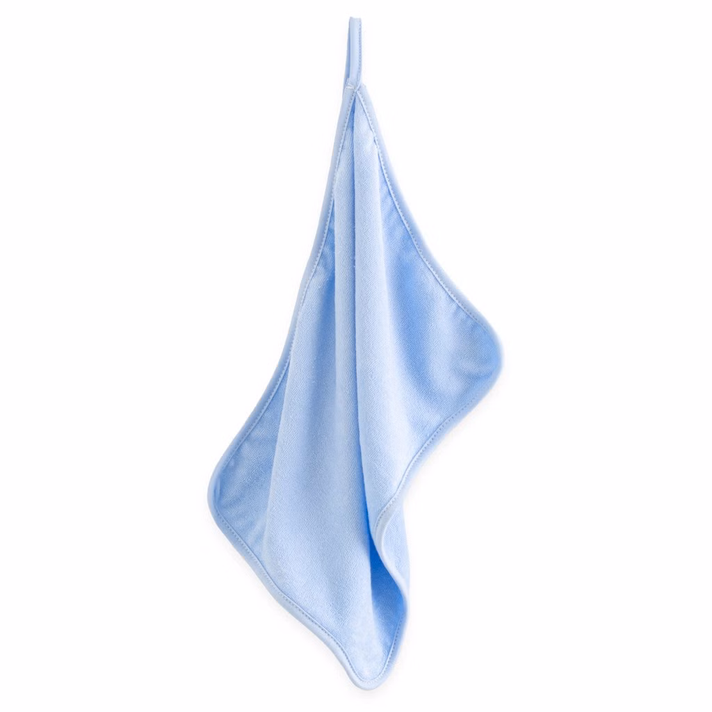 83c4efc0a9d4af86b372fc81bda63d09