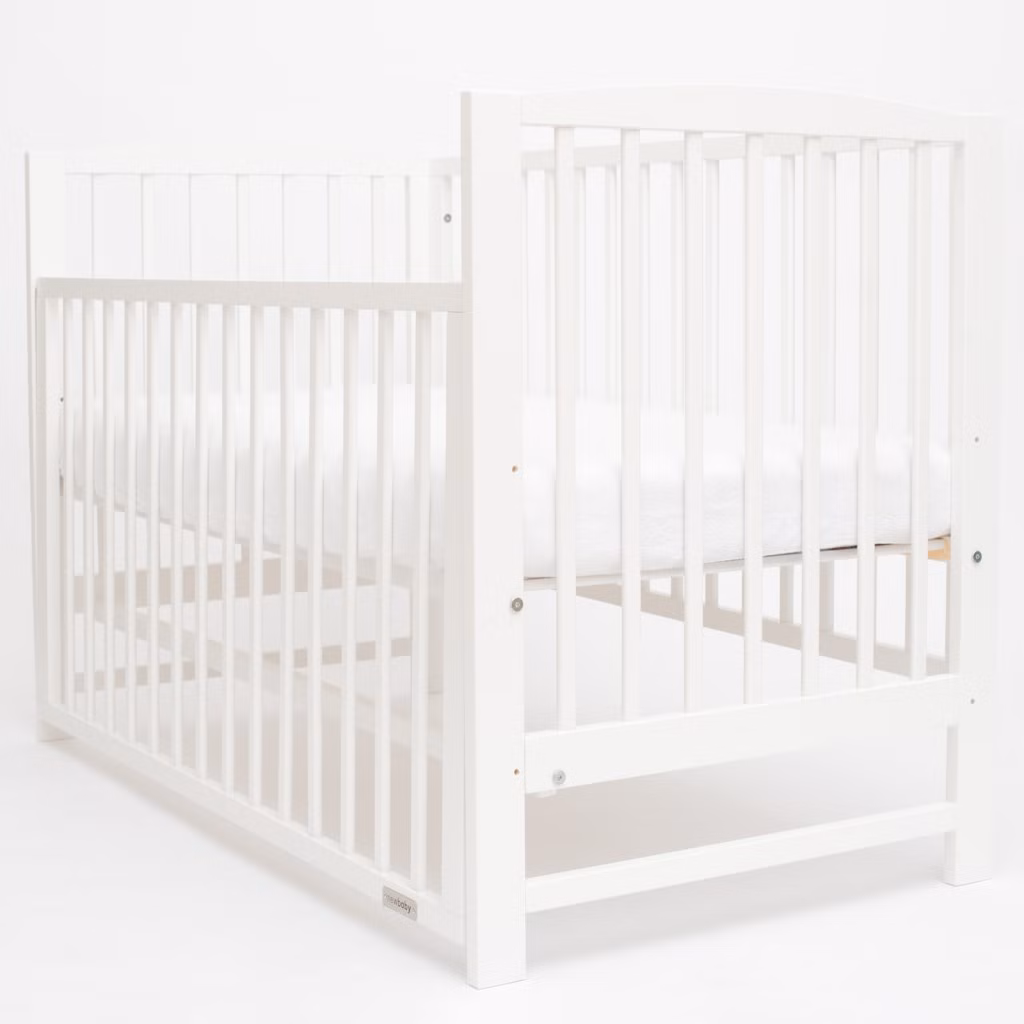 83e8051337b44fa50621e9920366ae8f