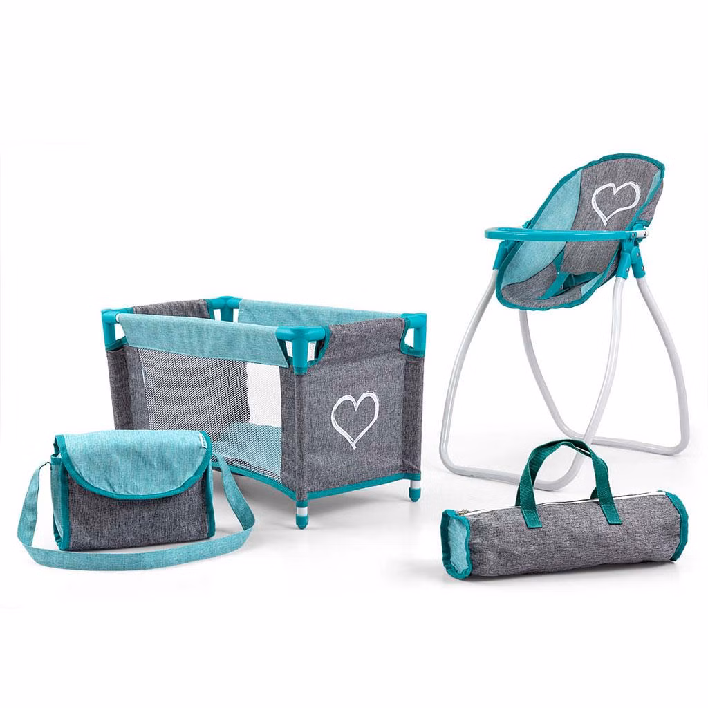 83f0bb6673d9aecf359004461807f941