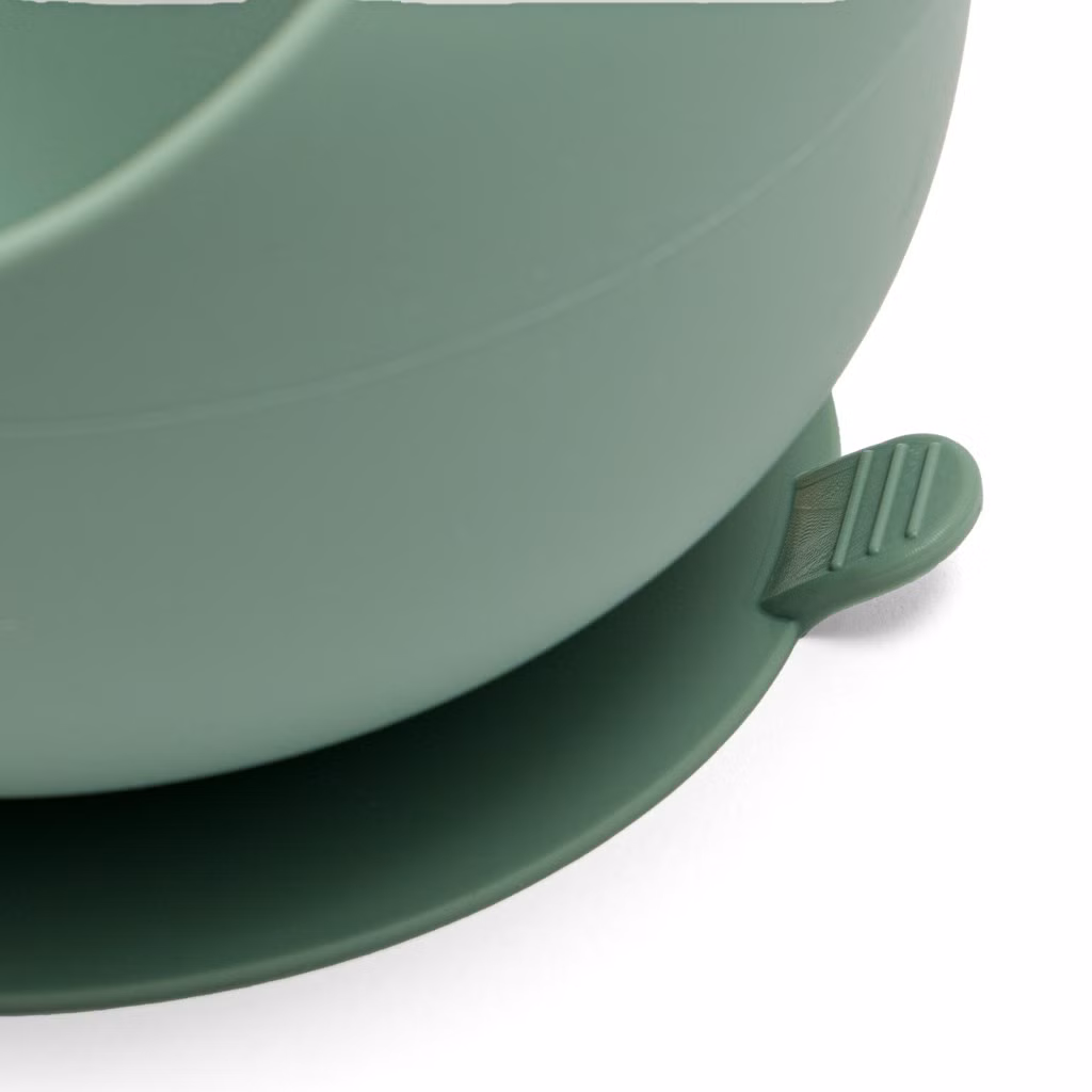 842405d1e4fdb9454f0a708552d2d4a7