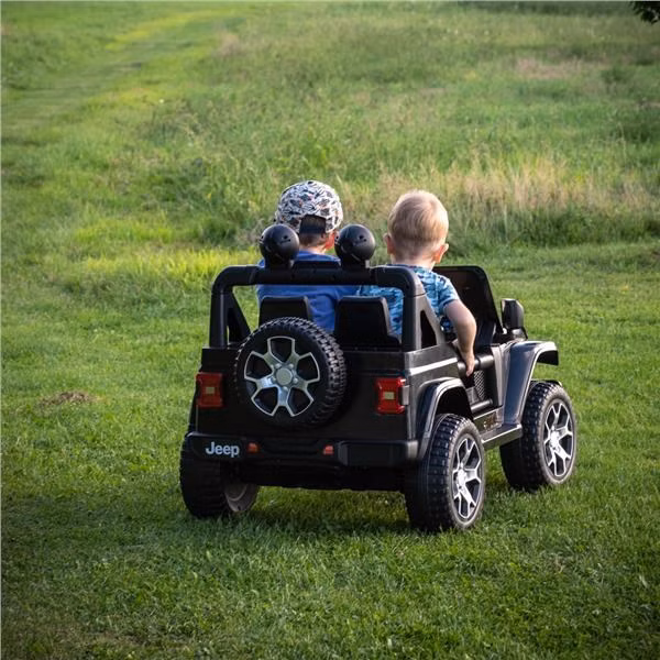 84260bc0b18cf394b10e6ef2d5248019