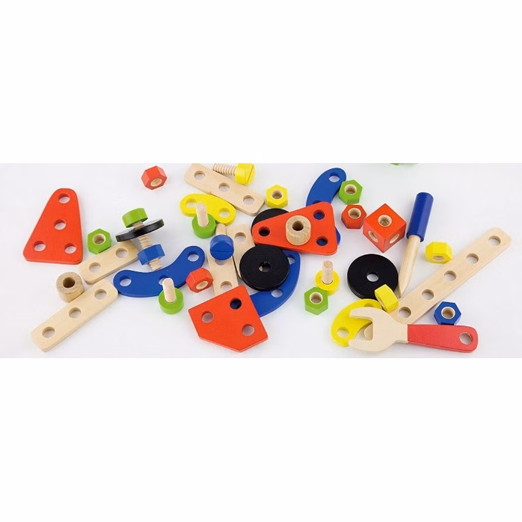 84396e51a8c1b92ada0f21fb91cc60f9