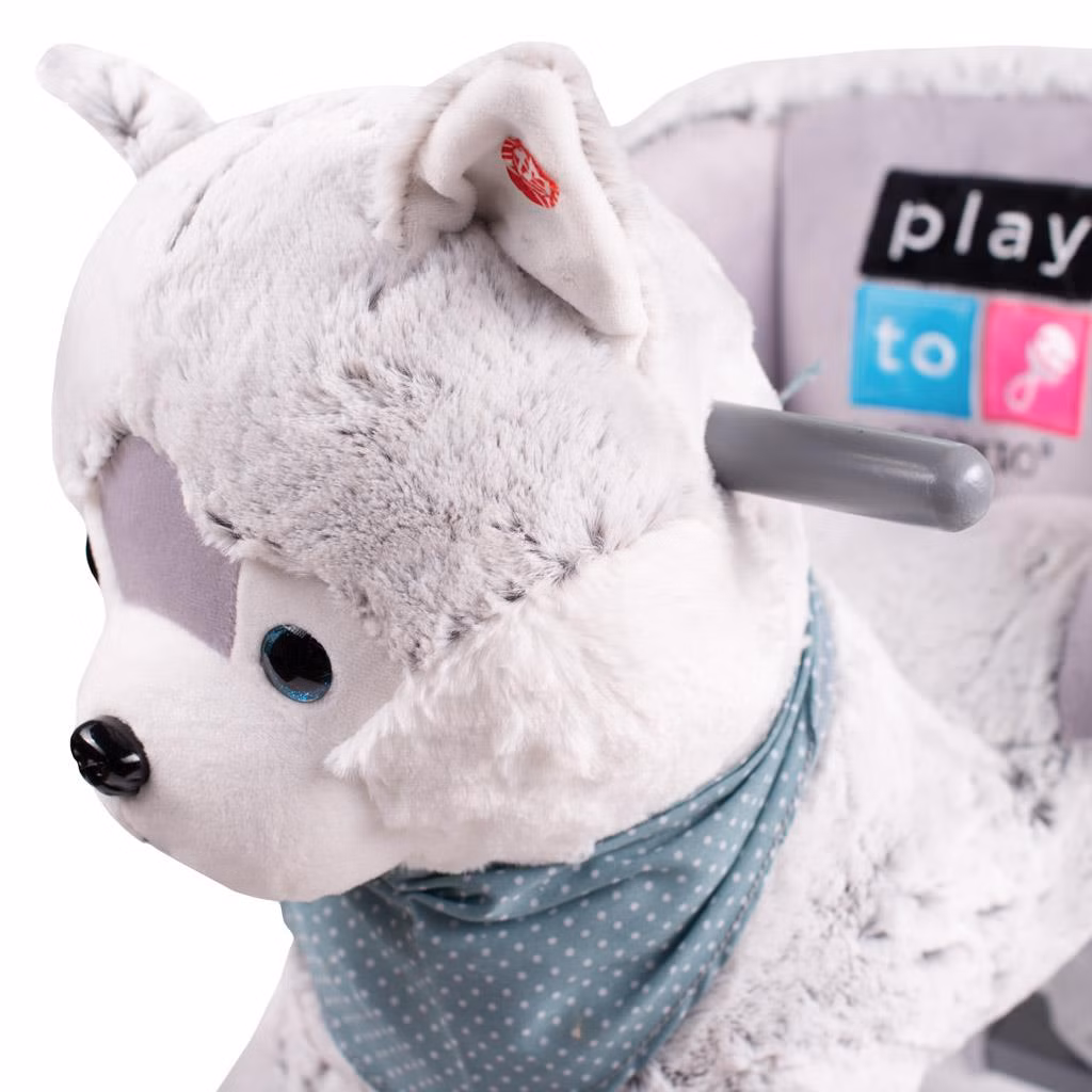 845a9ef6bb6378bd2e7fb2748dcca585