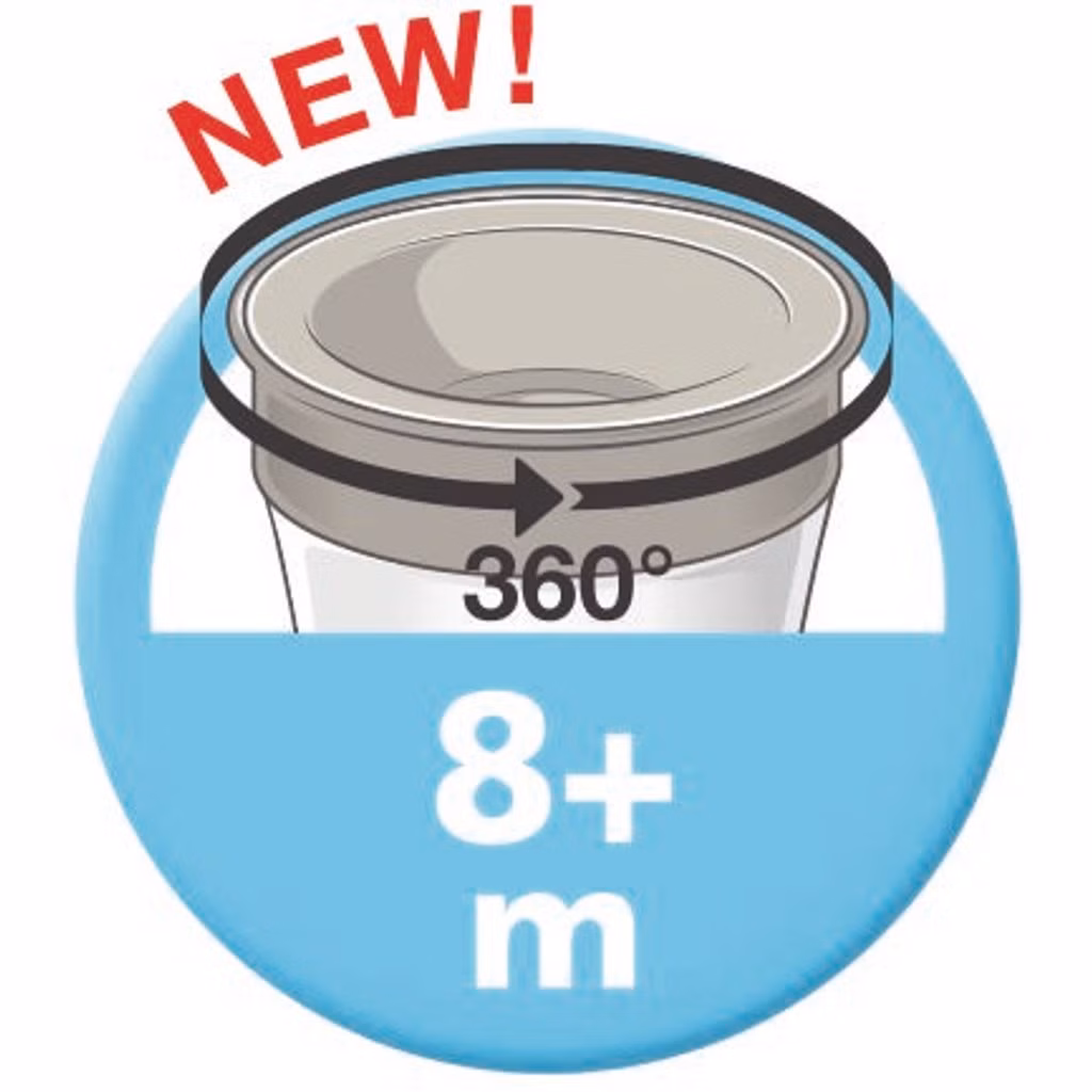 8464a20d747b728fa9c48e6ac1977499