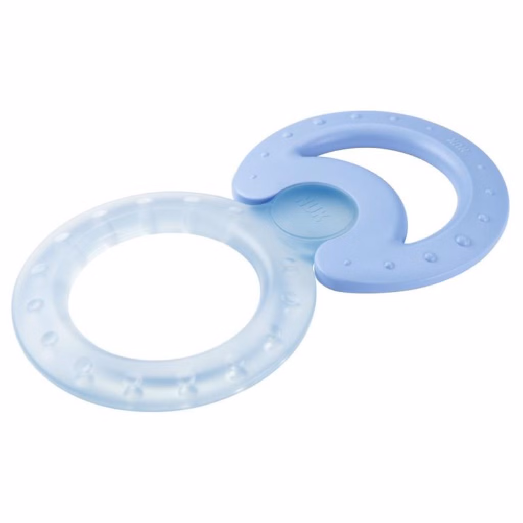 8476a911751a2213cfff743d156cd230