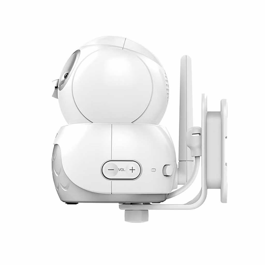 8489fac066c6f430c99de695c0db6c2a