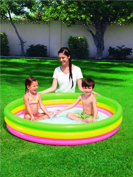 84d39d8ef9a2c3a2f697e6e0034f7002