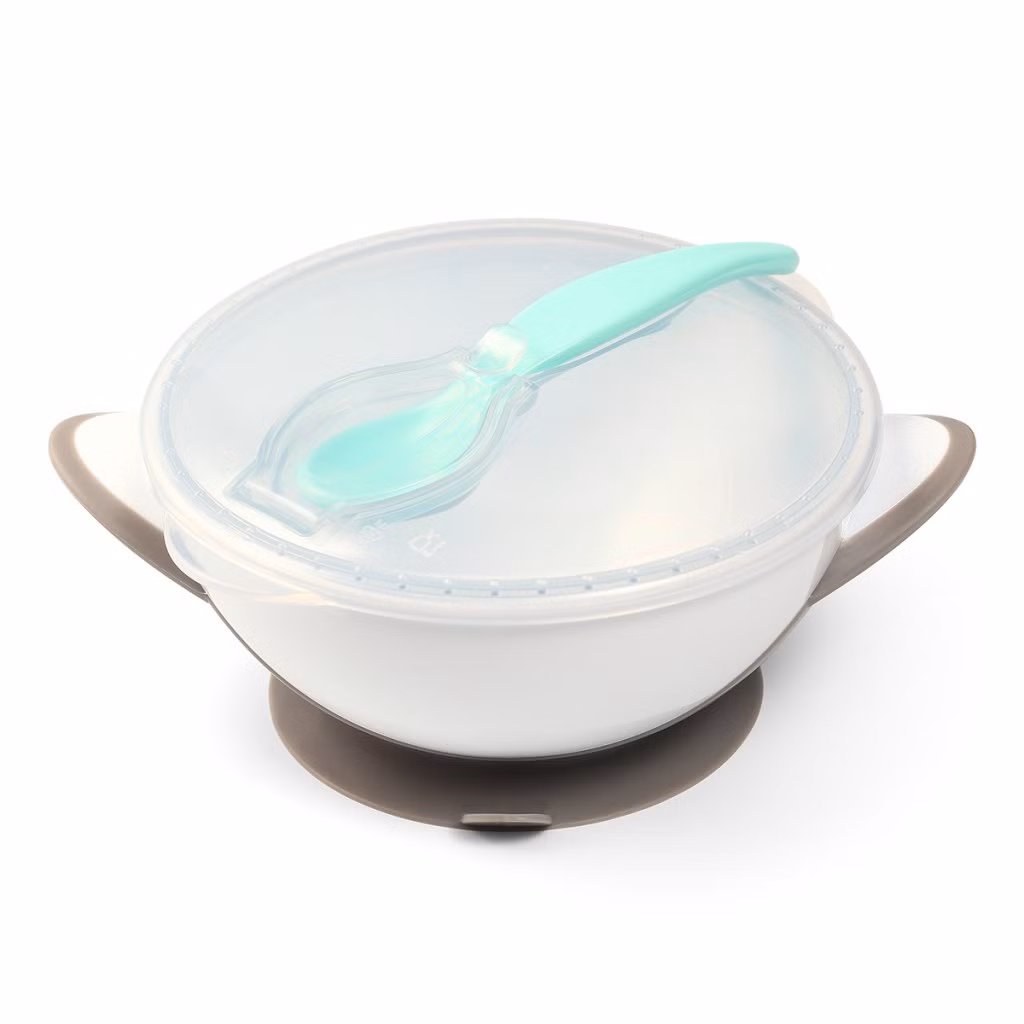 84f135d45f1466979542bcd52152e6cf