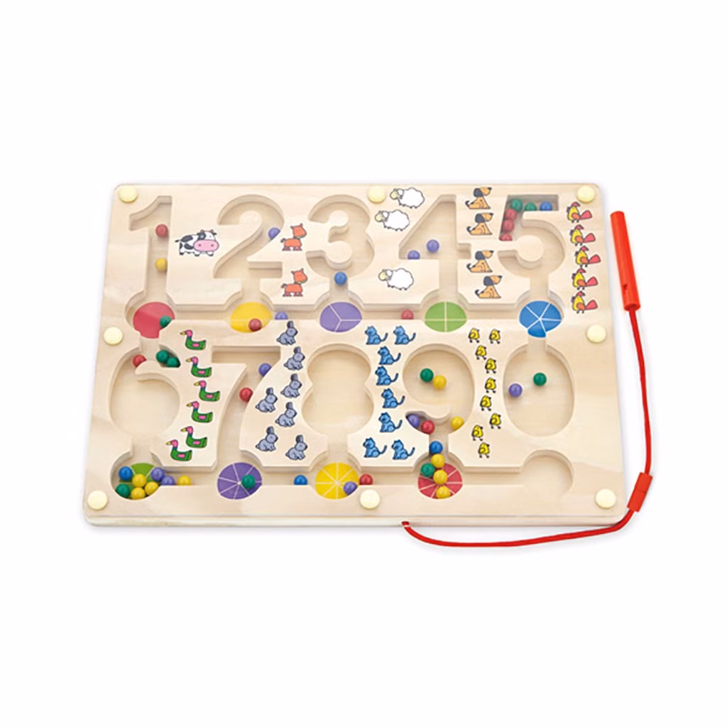 8509778abf584b639efebcdc725839ba