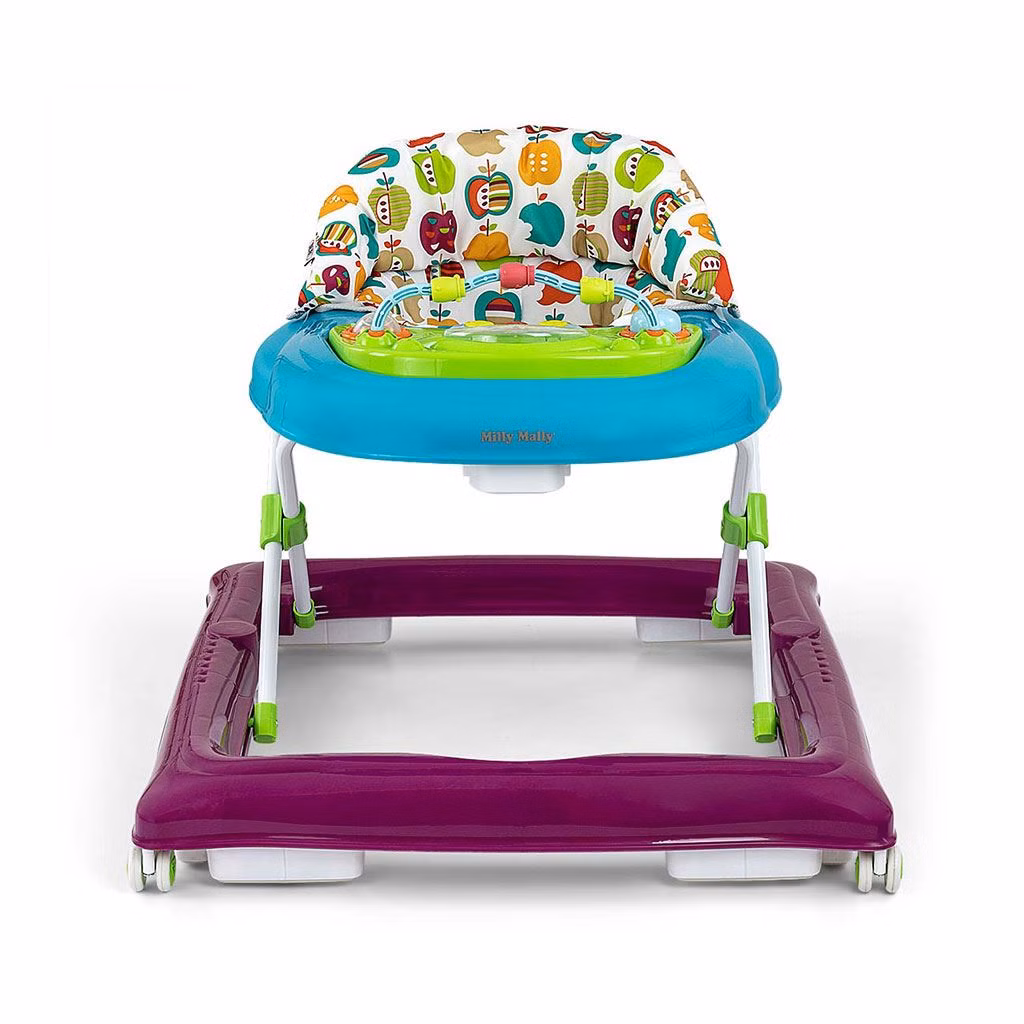 851731ca46b26d7696dbecbef8c59666