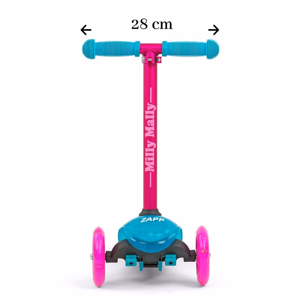 8536c1d9b62f280d8b03c3745545c15a