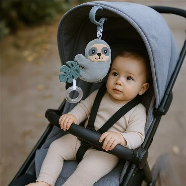 85565f22aa451bba82524cb5cb0096a2