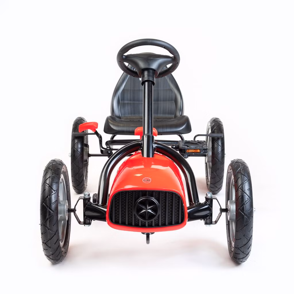 85575999461768645aae5228a9f28382