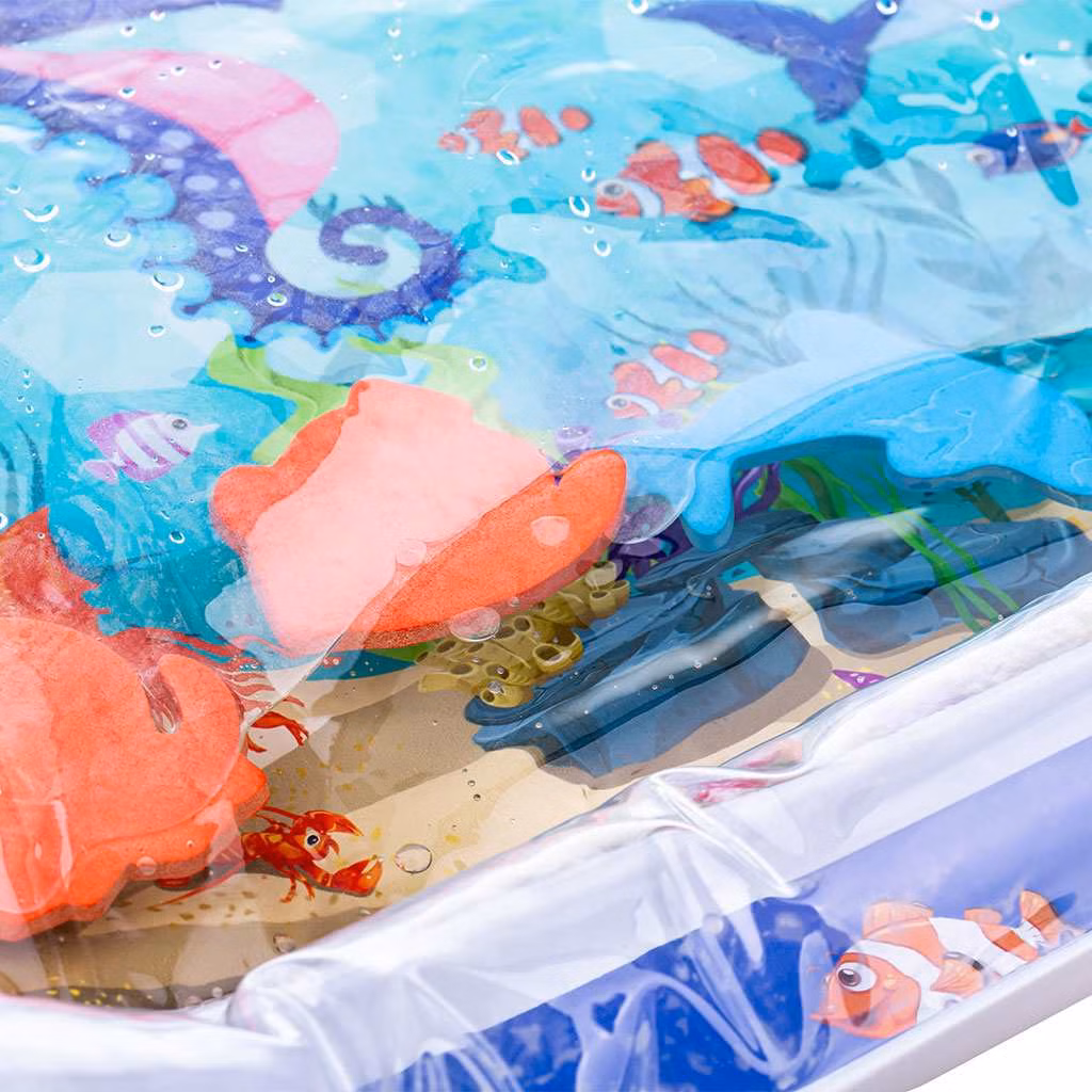 856b47a462bc9eadea4371023b7ada28