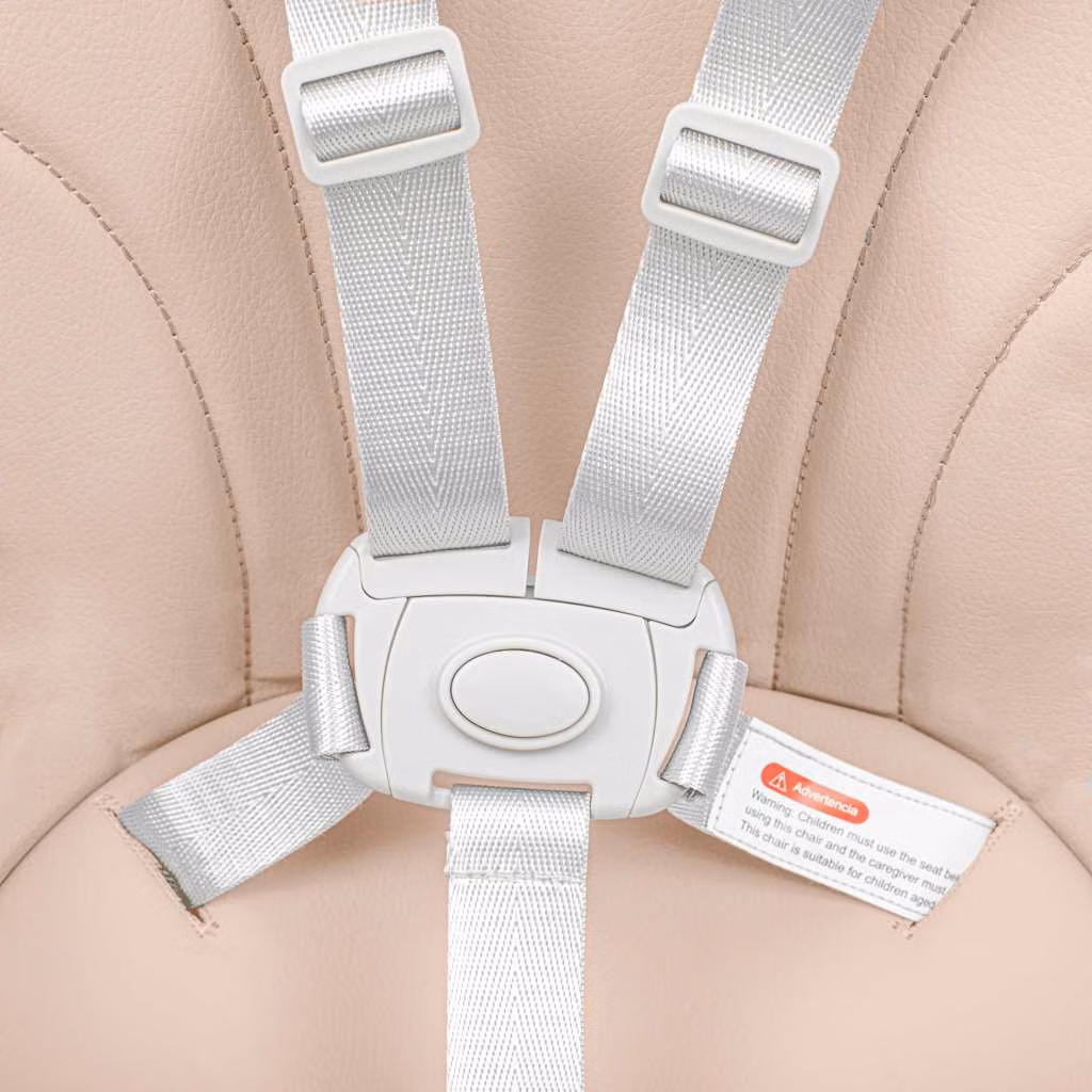 85af0febaf17e25c957819b699628b62