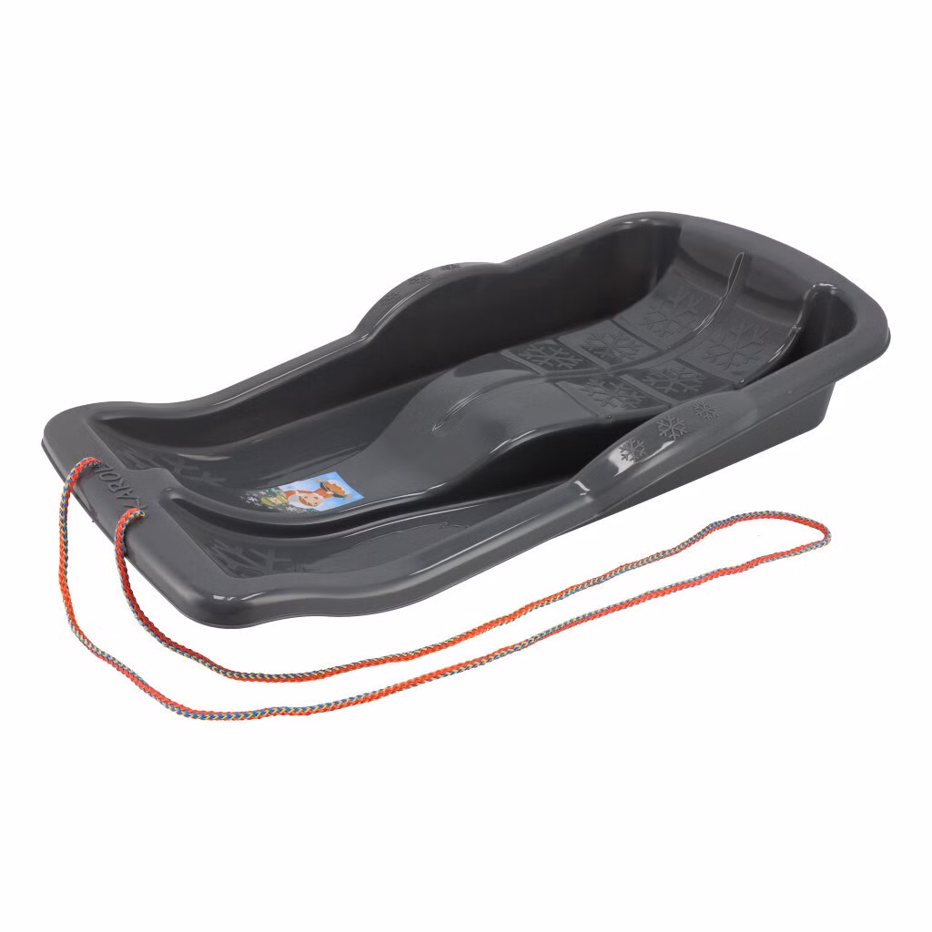 85b3dd21e42ed266f1ee2acccd3c5300