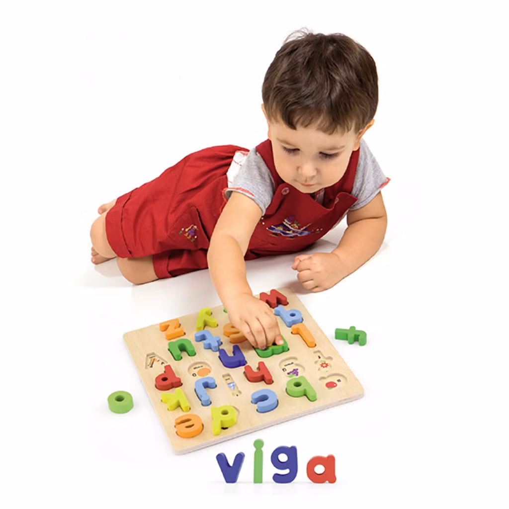 85e2a0e662b51a7a44c8cbef50e4685e