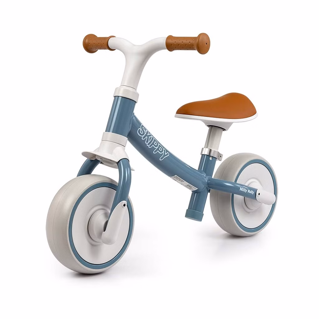 8612fa3a28a3208c5a35a435c6681132