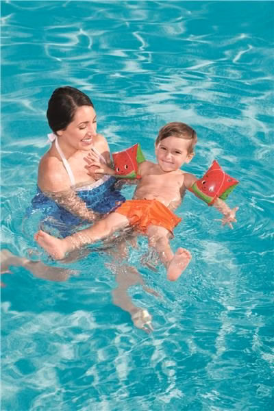 863a8f9f3055207ab3c1800718012fee