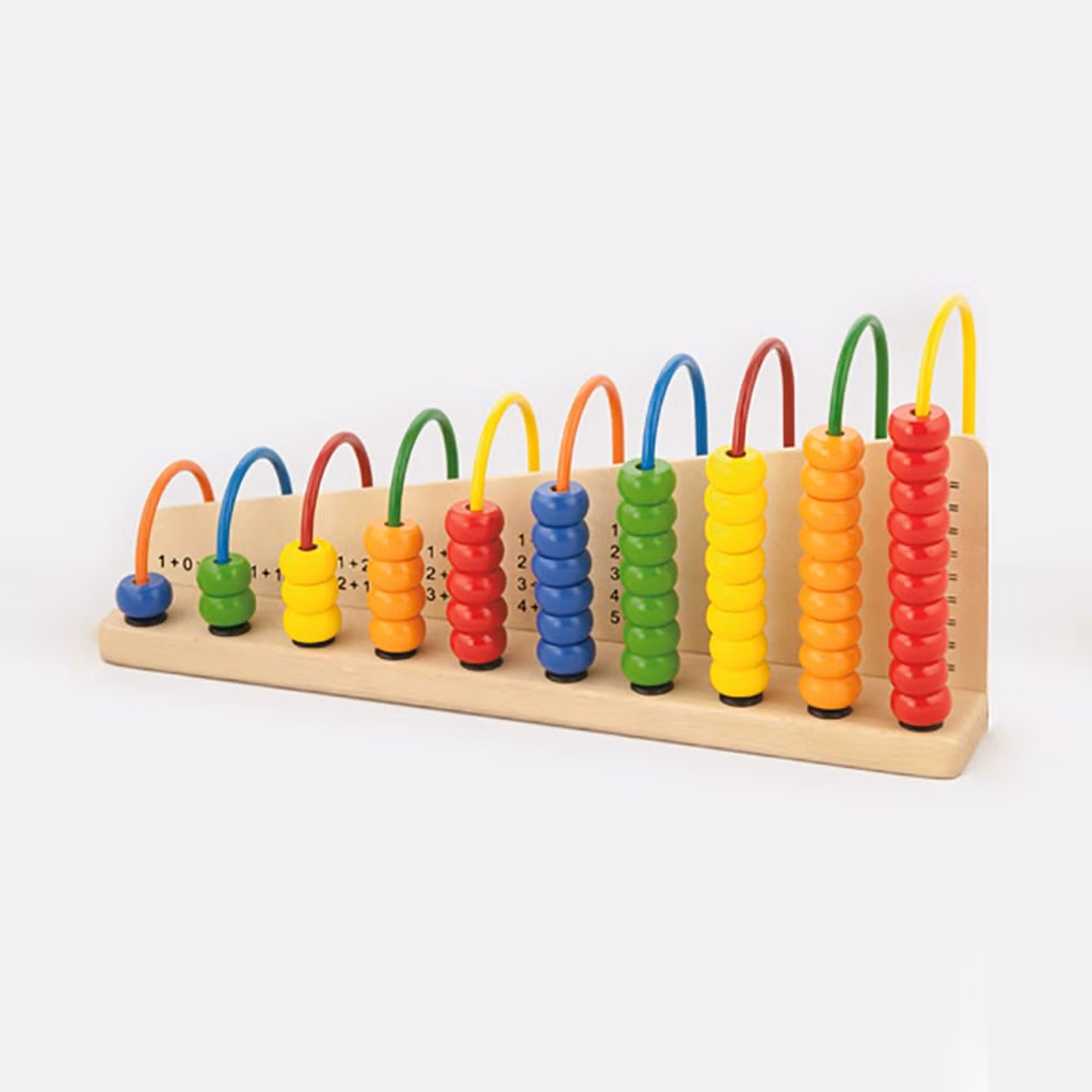 86b14fd23388c355abcf381d3f1e7102