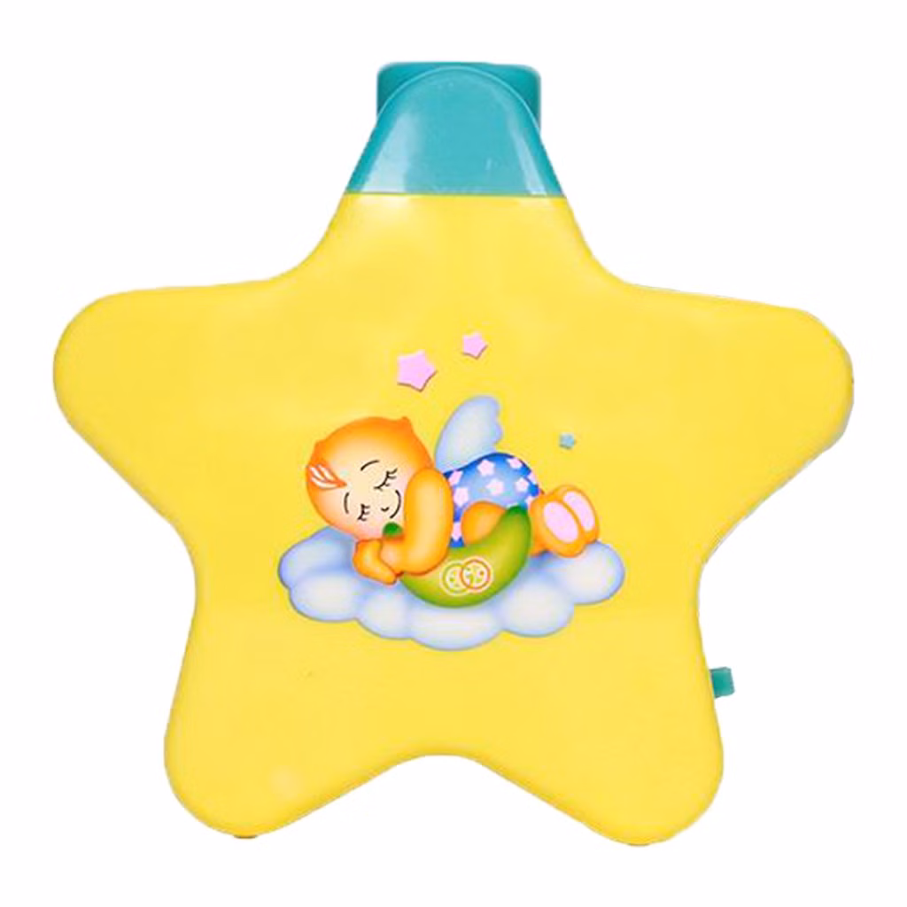 86c22b6abcc5b23c15c9d5b4ffc02c69