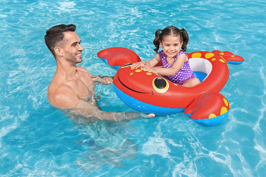 870280263fef46a94aad9d841c2f85cf