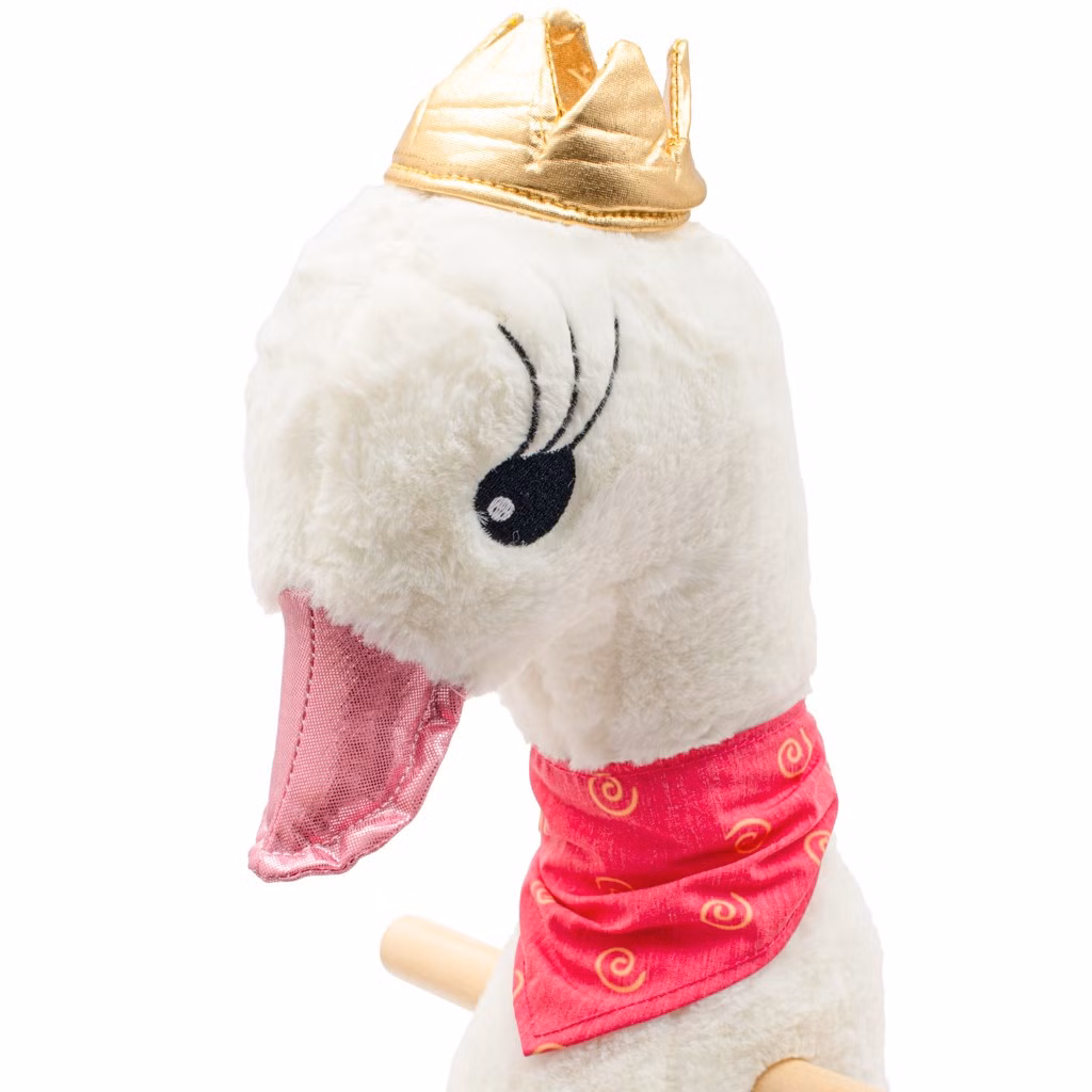 870e4f8d7299105d9f554f64d4fa2a99