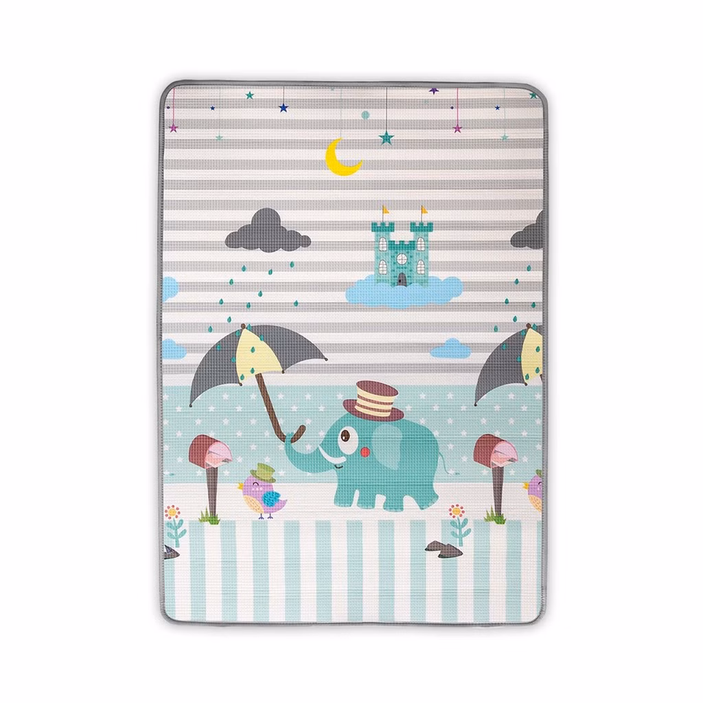 87214719613b88da3c005dedfc459a92