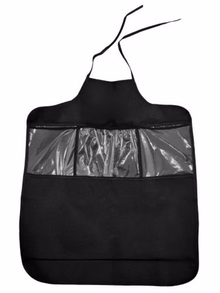 87341d5cceee1f15c8b01f14ca0dfb11