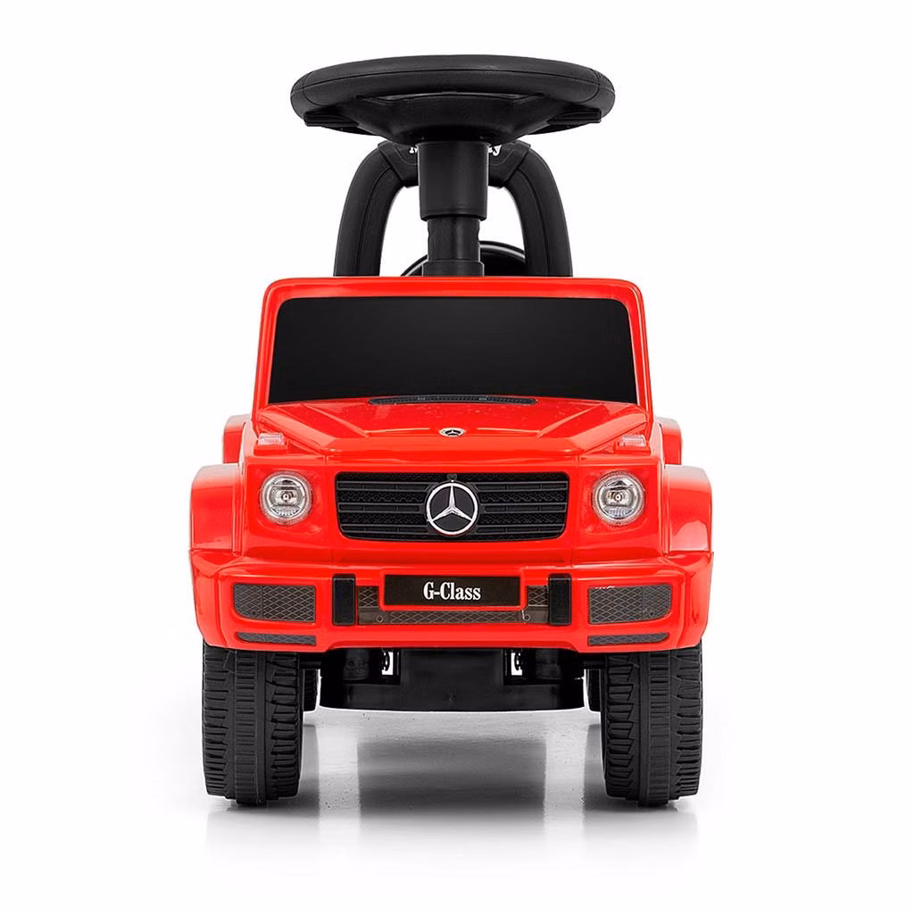 873fe573ef26f0632a70ef81e3372d29