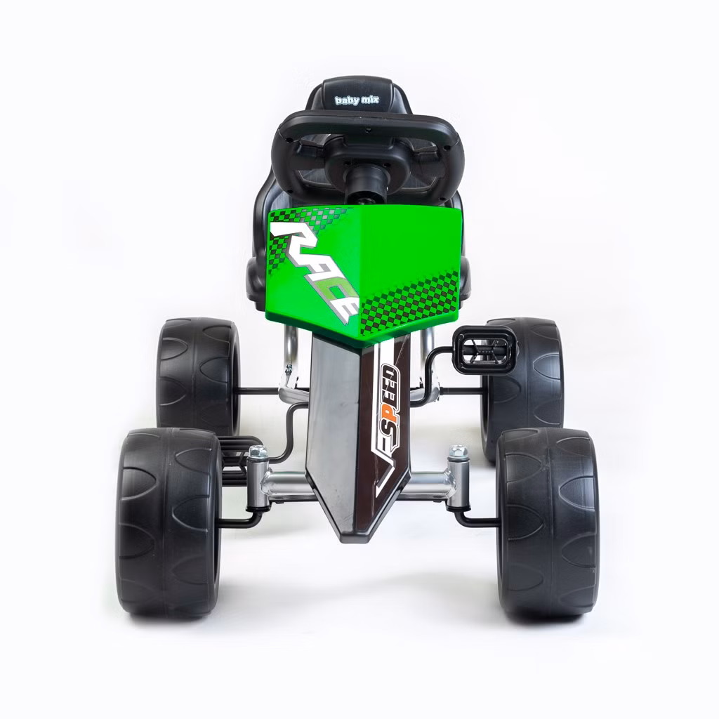 876438439f825a2a632f46b1fca75faa