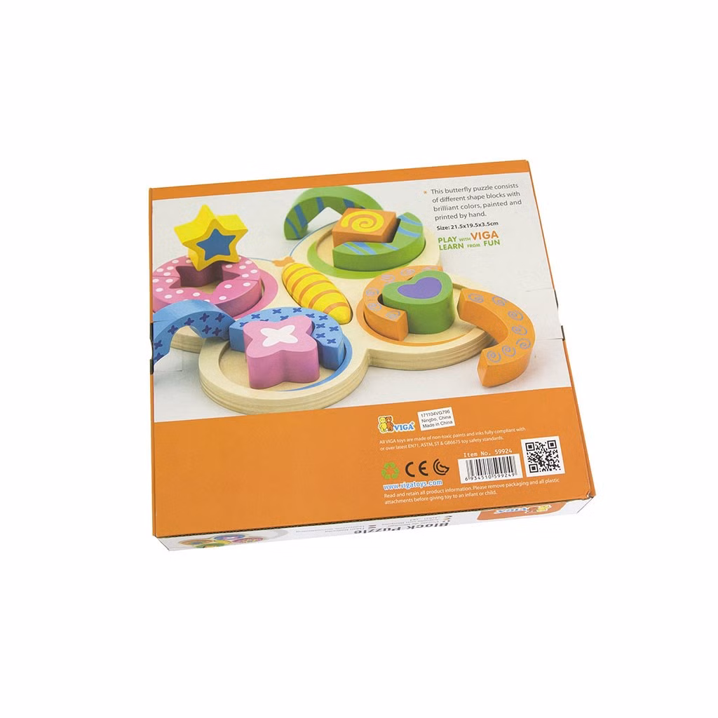 877455487898a1f8efed8b7029e23cd8