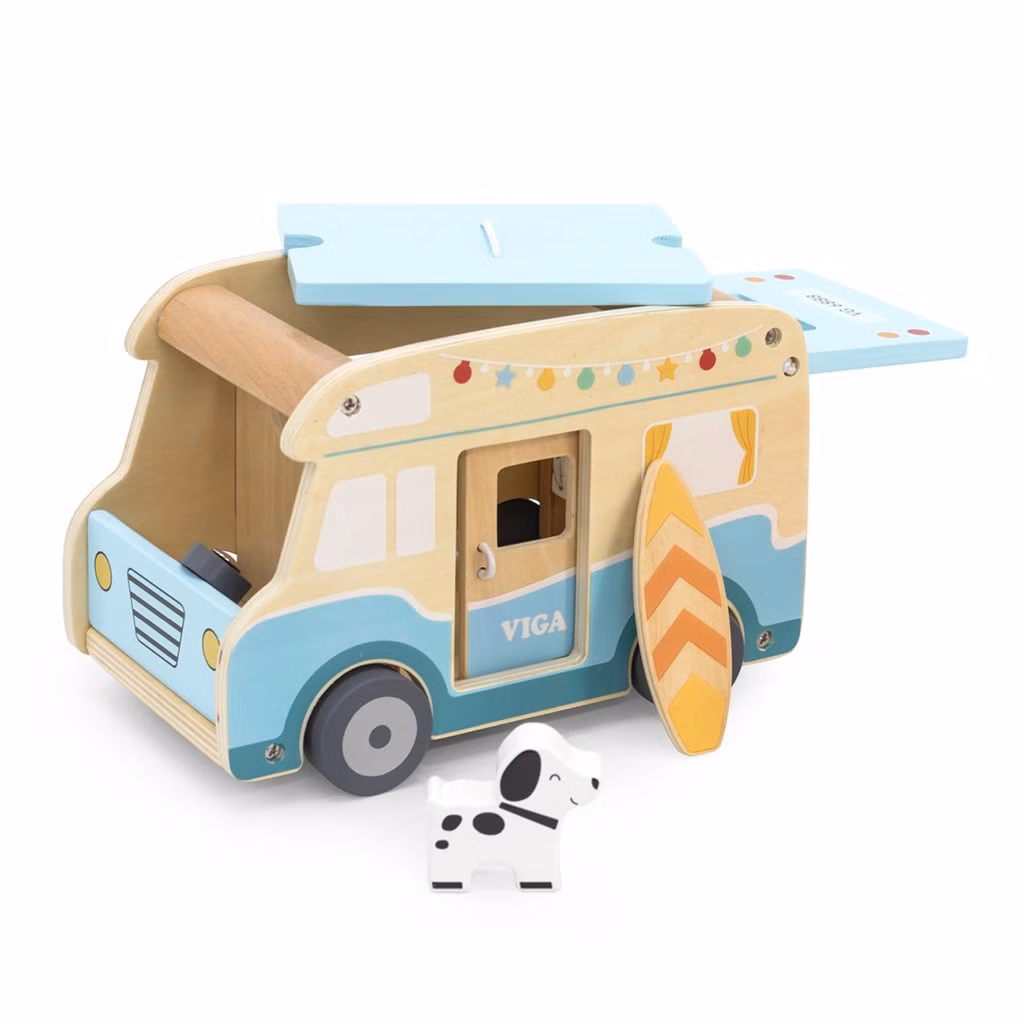 8791fbc9926ddd5a8a73ac77ffad365f