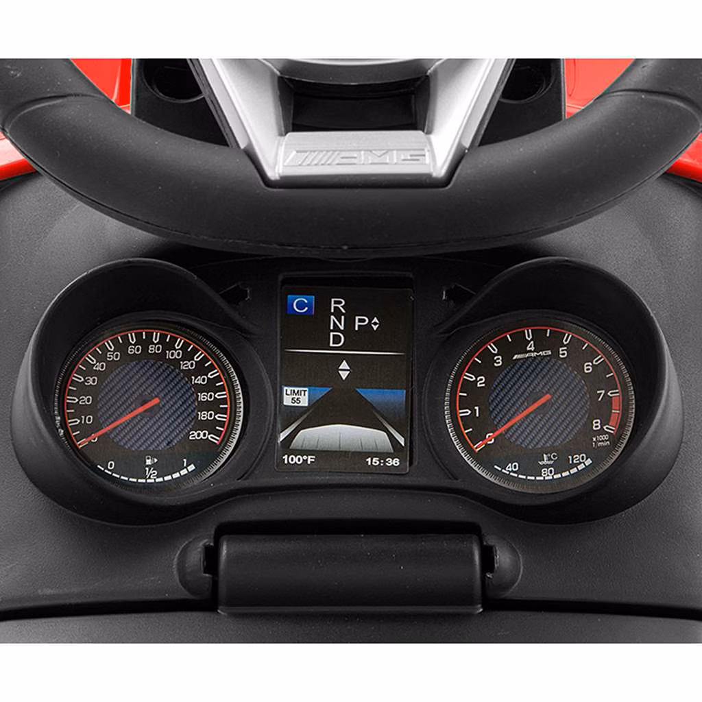 87adfd91bd108a25e03e5e2d4b5205b9