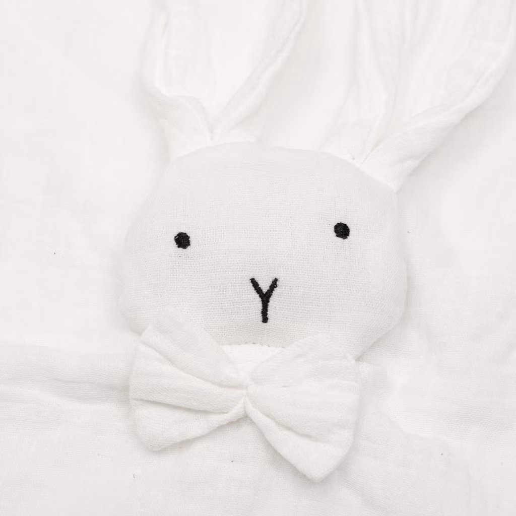 87e6c739d4ecb66d21121061de15c3c3