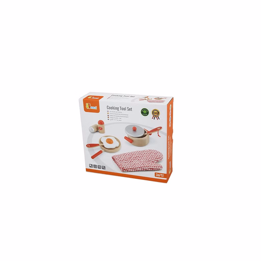 8808ab3e35f5eb6dff289625458ebbf6