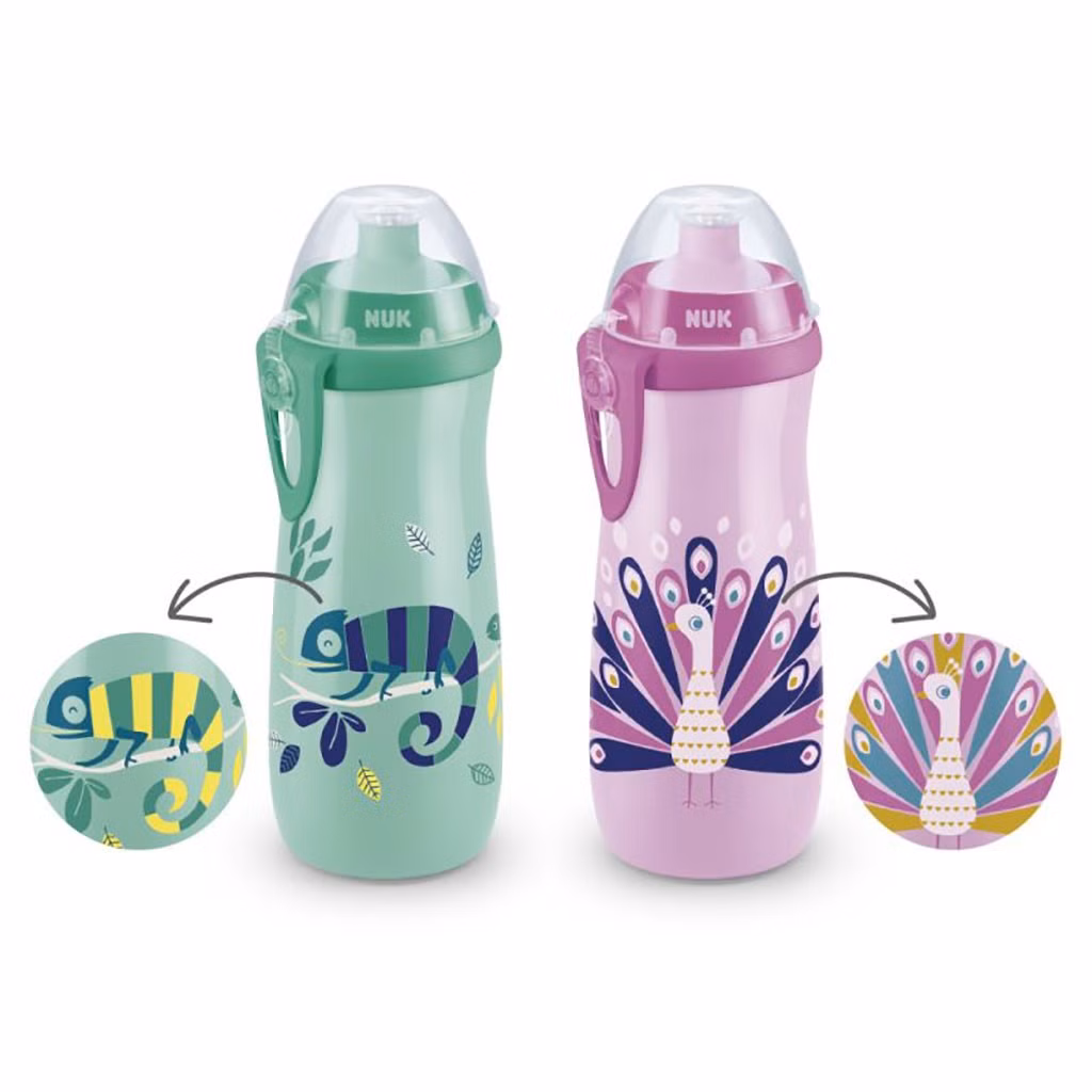 880f6a2e0bbbdef5657fa2545cf64b45